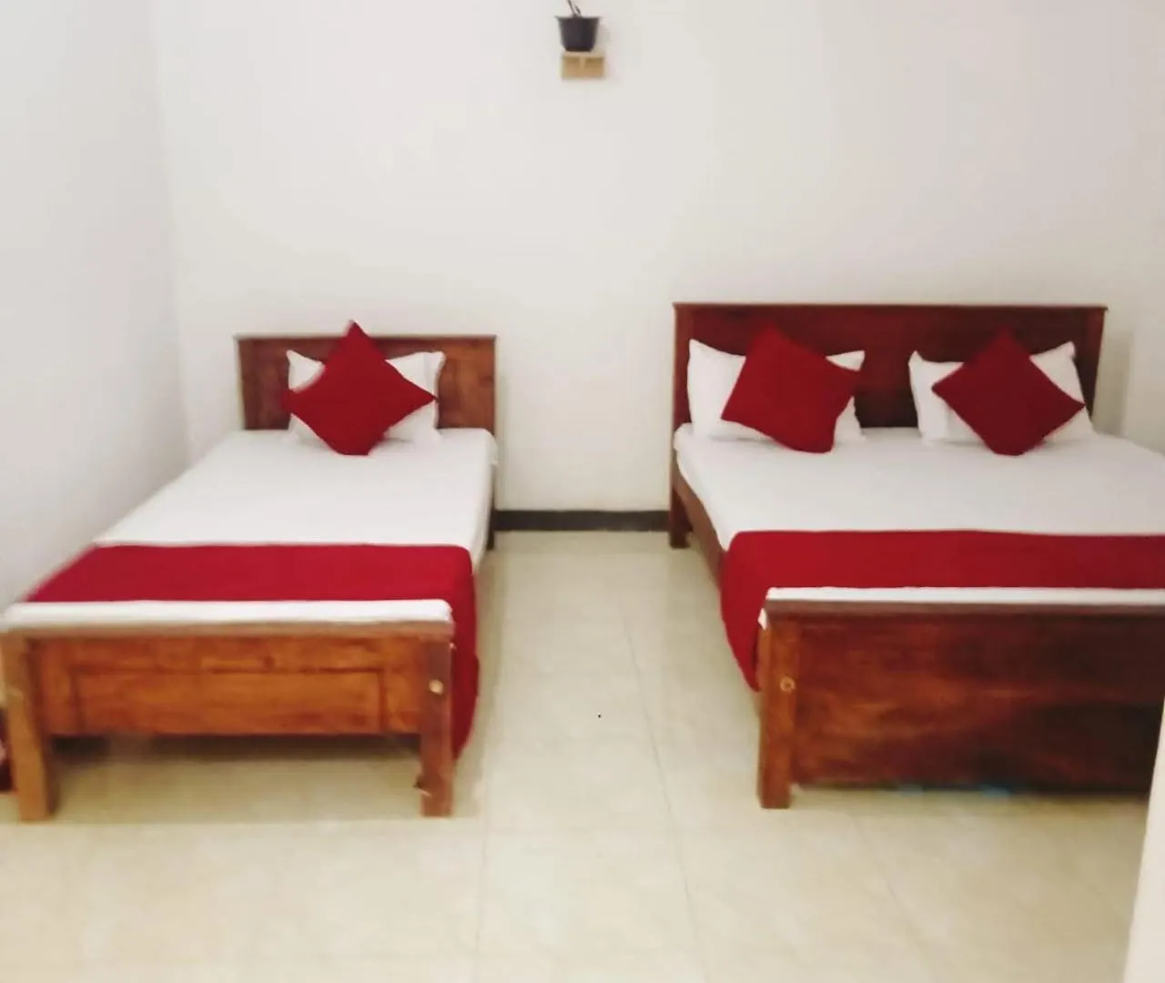 Awanhala Hotel Katugastota