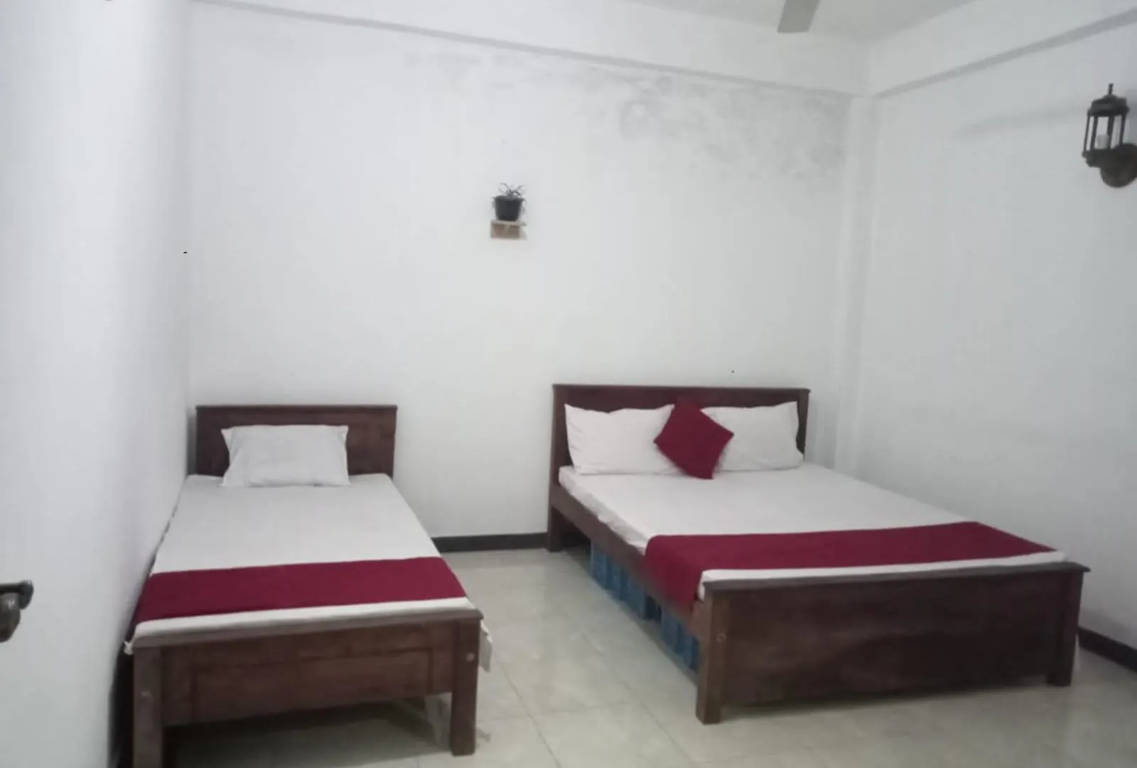 Awanhala Hotel Katugastota