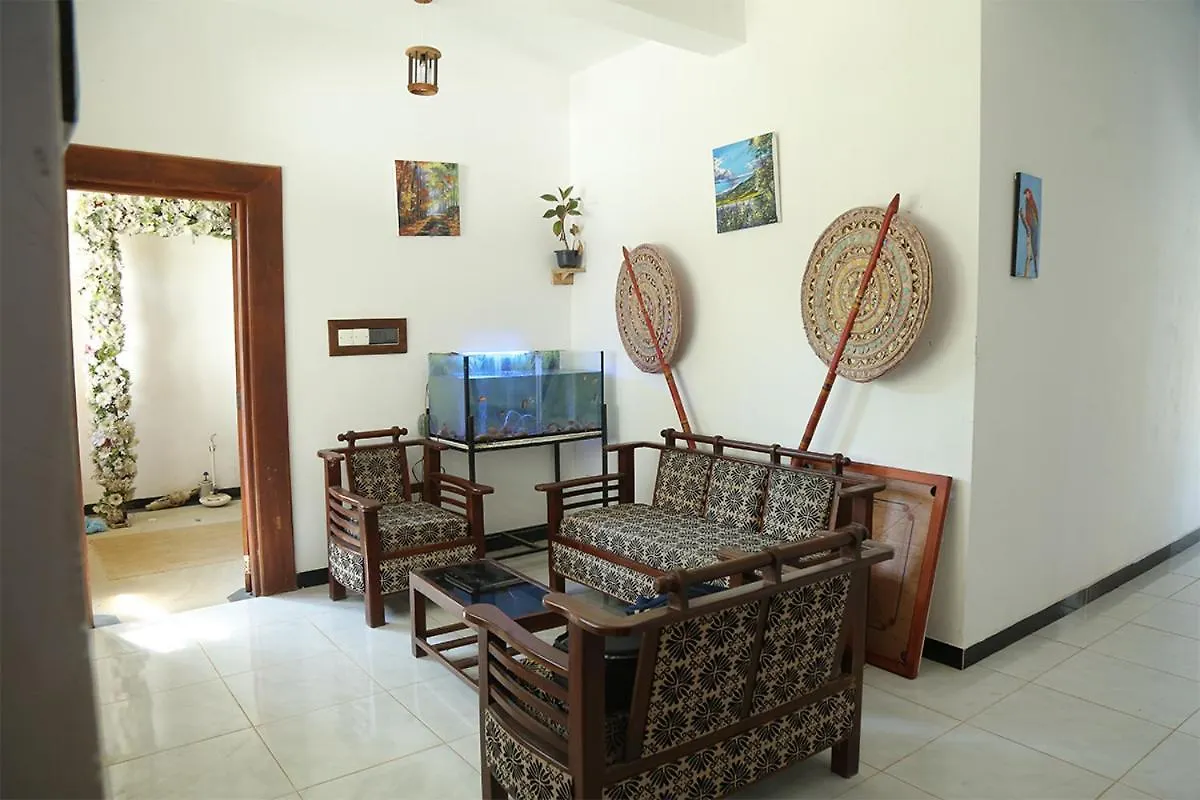 Awanhala Hotel Katugastota Sri Lanka