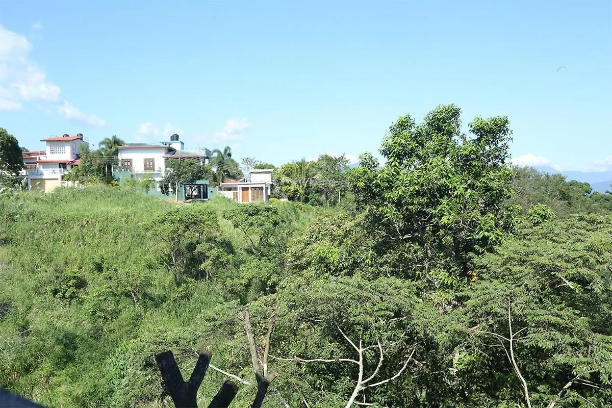 Awanhala Hotel Katugastota
